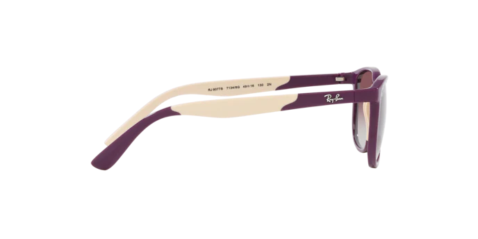 Ray-Ban Junior 0RJ9077S