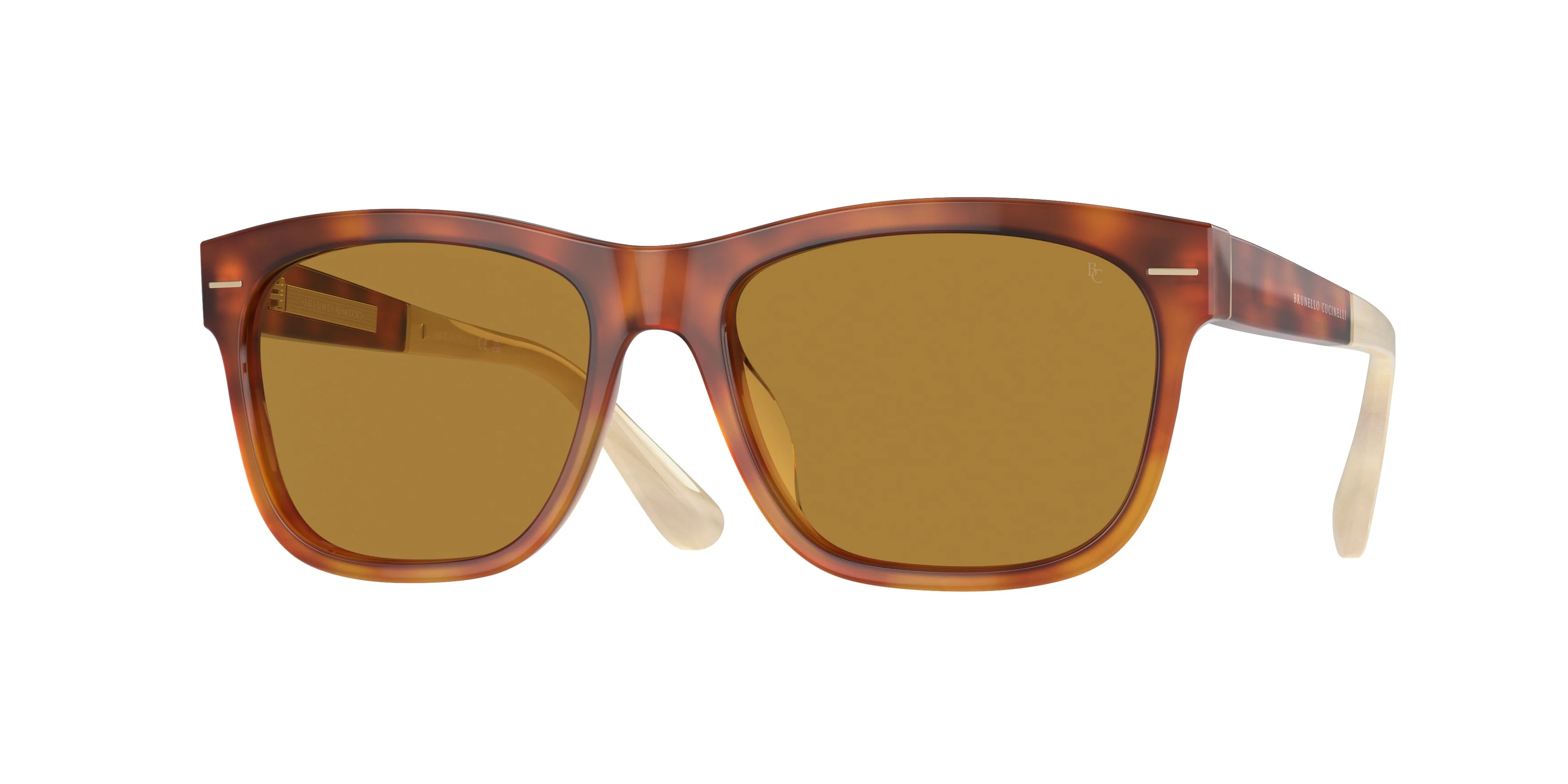 Brunello Cucinelli 0BC4003S