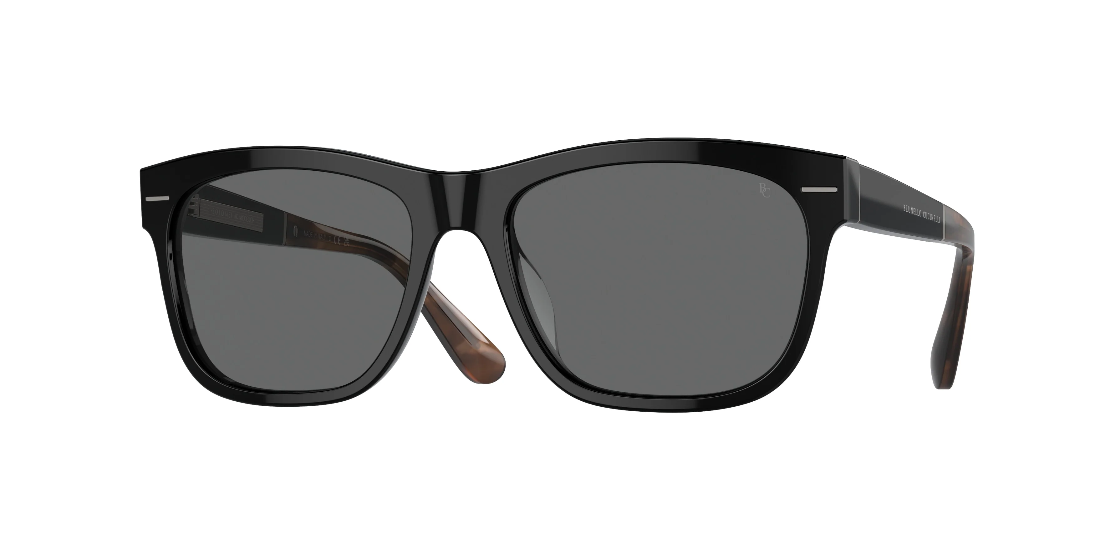 Brunello Cucinelli 0BC4003S
