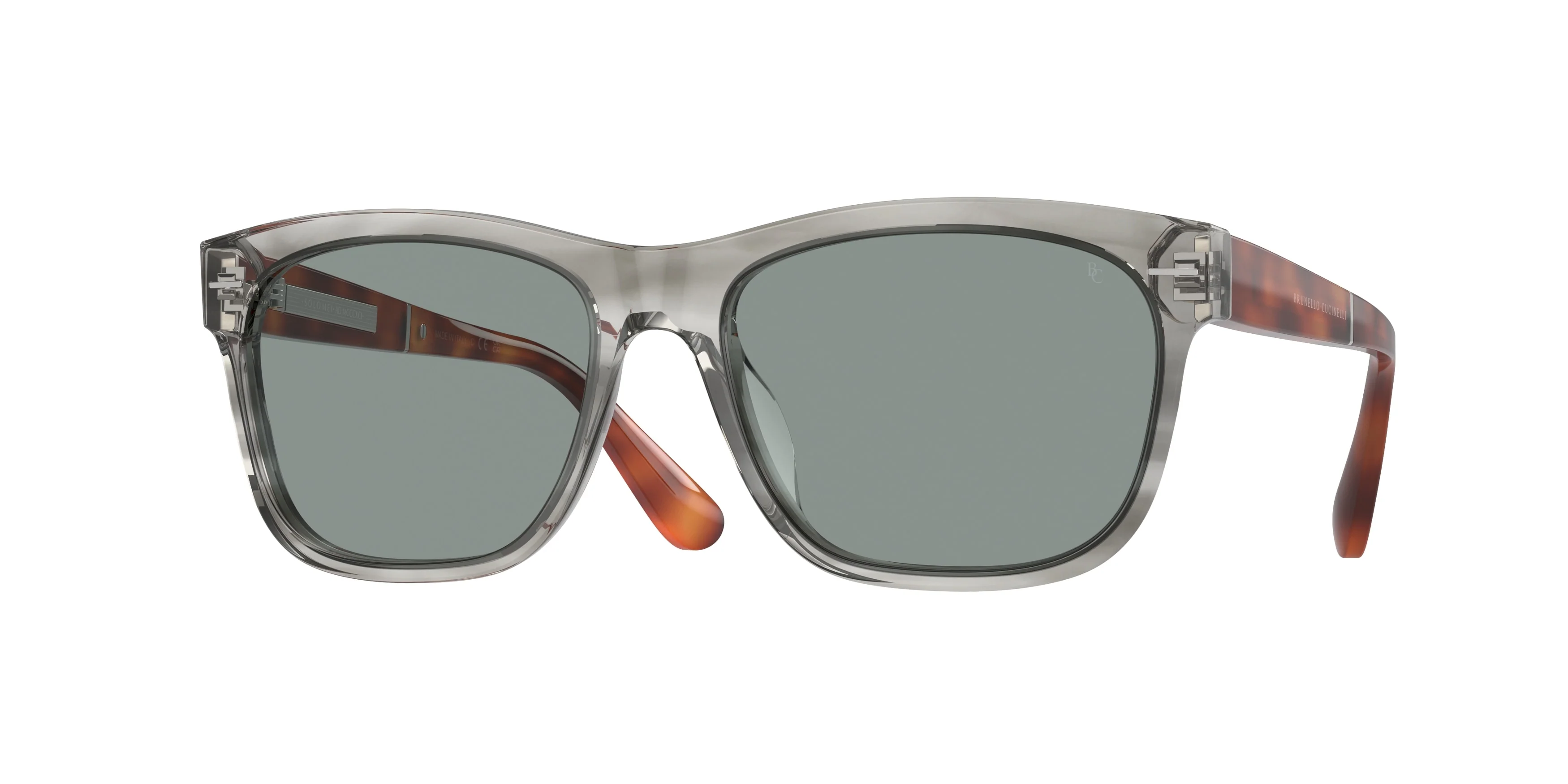 Brunello Cucinelli 0BC4003S