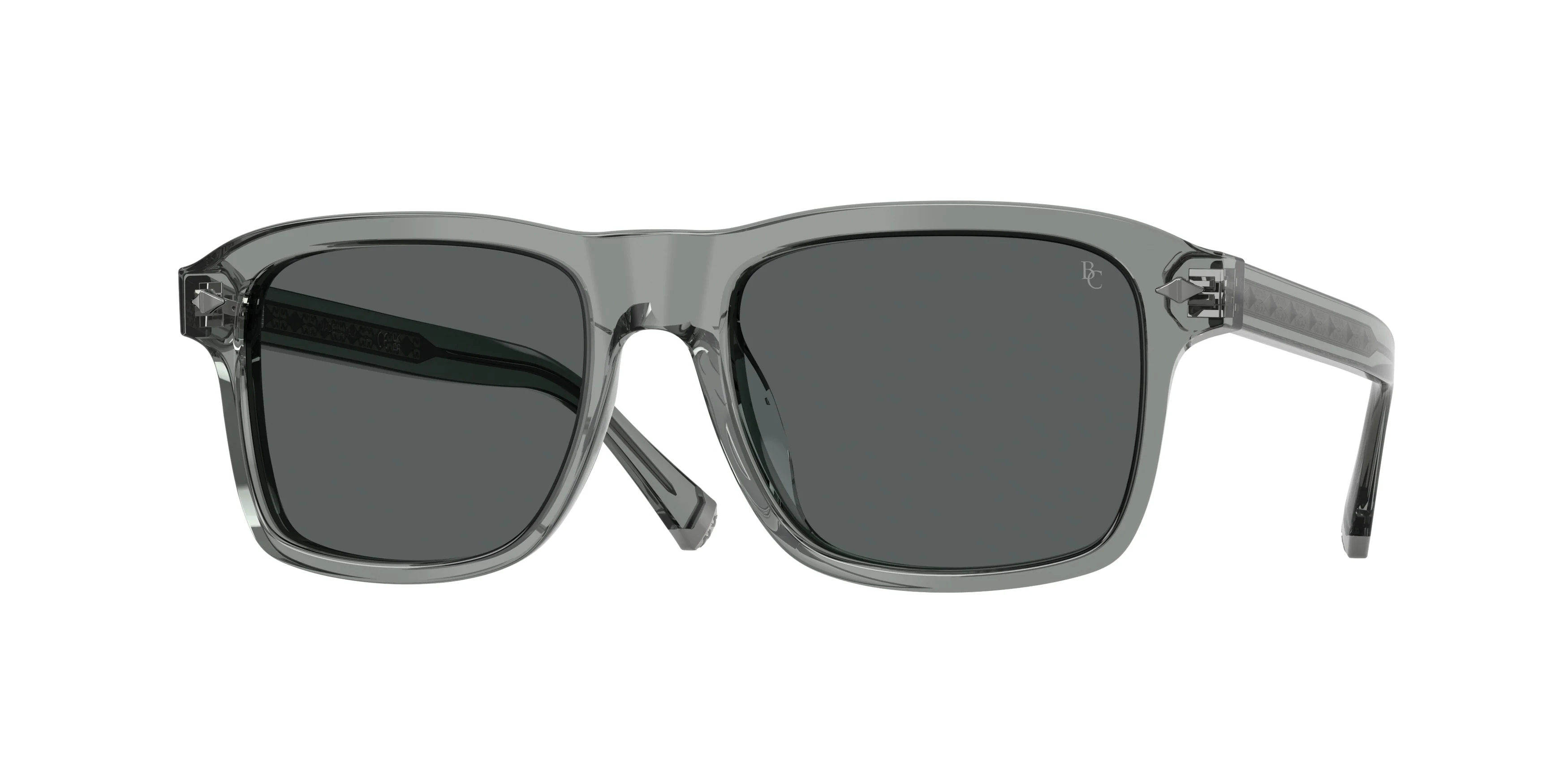 7585-brunello-cucinelli-0bc4014s-1.webp Brunello Cucinelli 0BC4014S