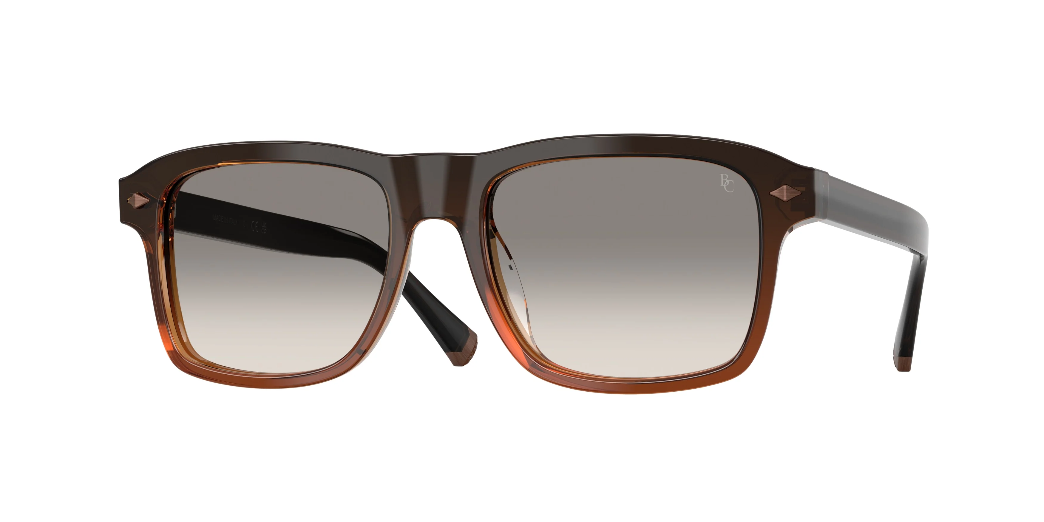 Brunello Cucinelli 0BC4014S