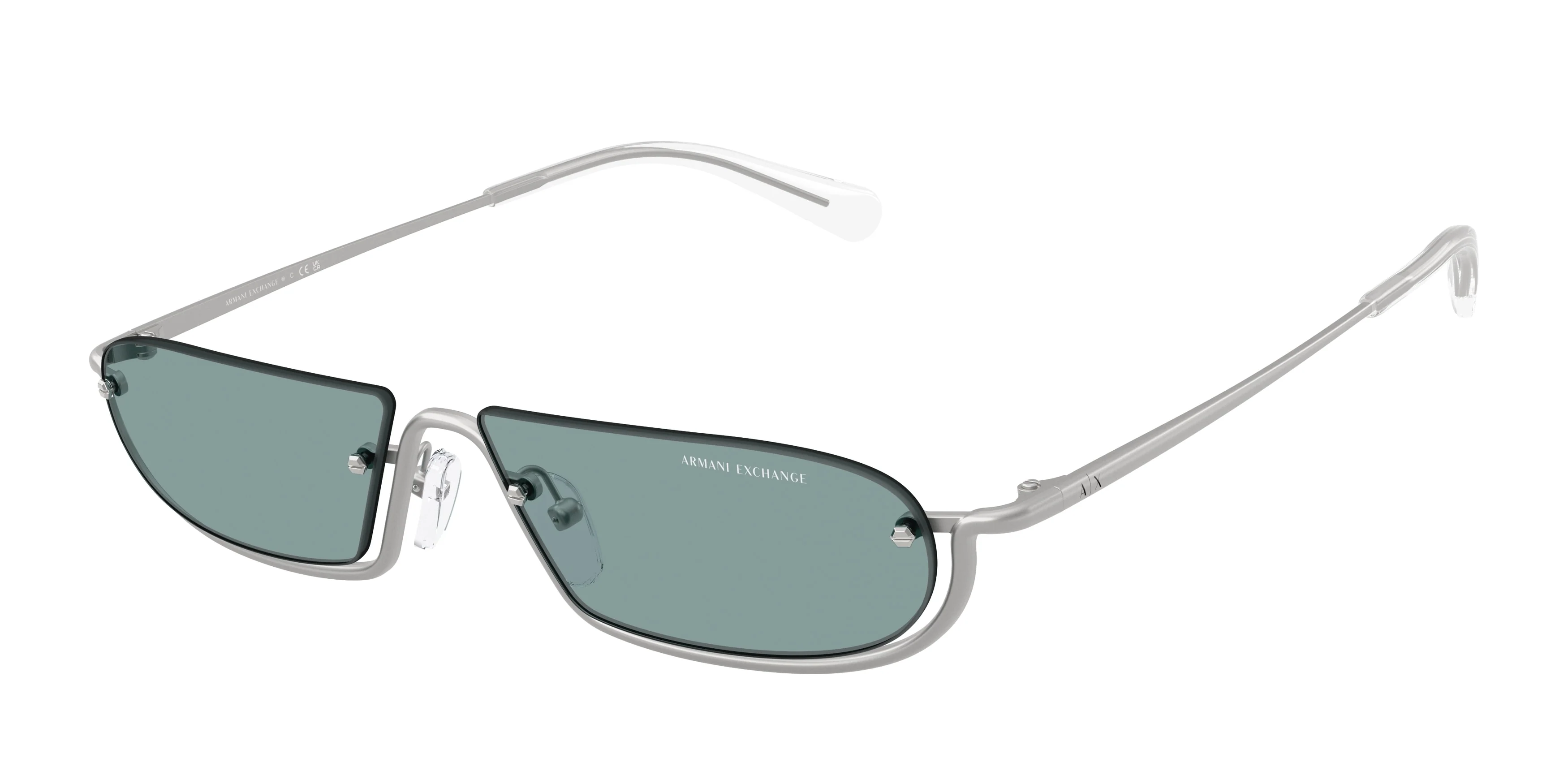 759-armani-exchange-0ax2058s-1.webp Armani Exchange 0AX2058S