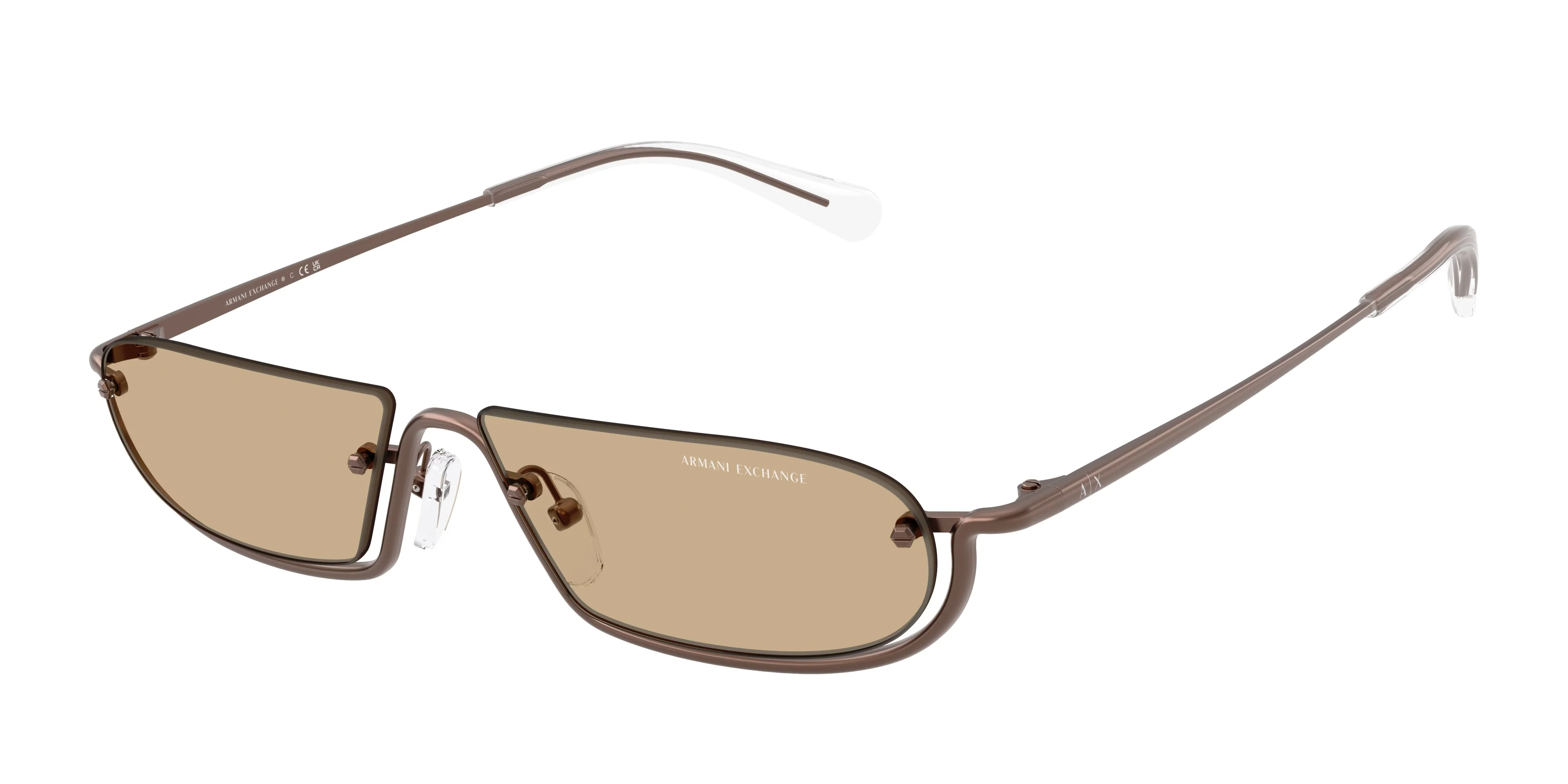 759-armani-exchange-0ax2058s-2.webp Armani Exchange 0AX2058S