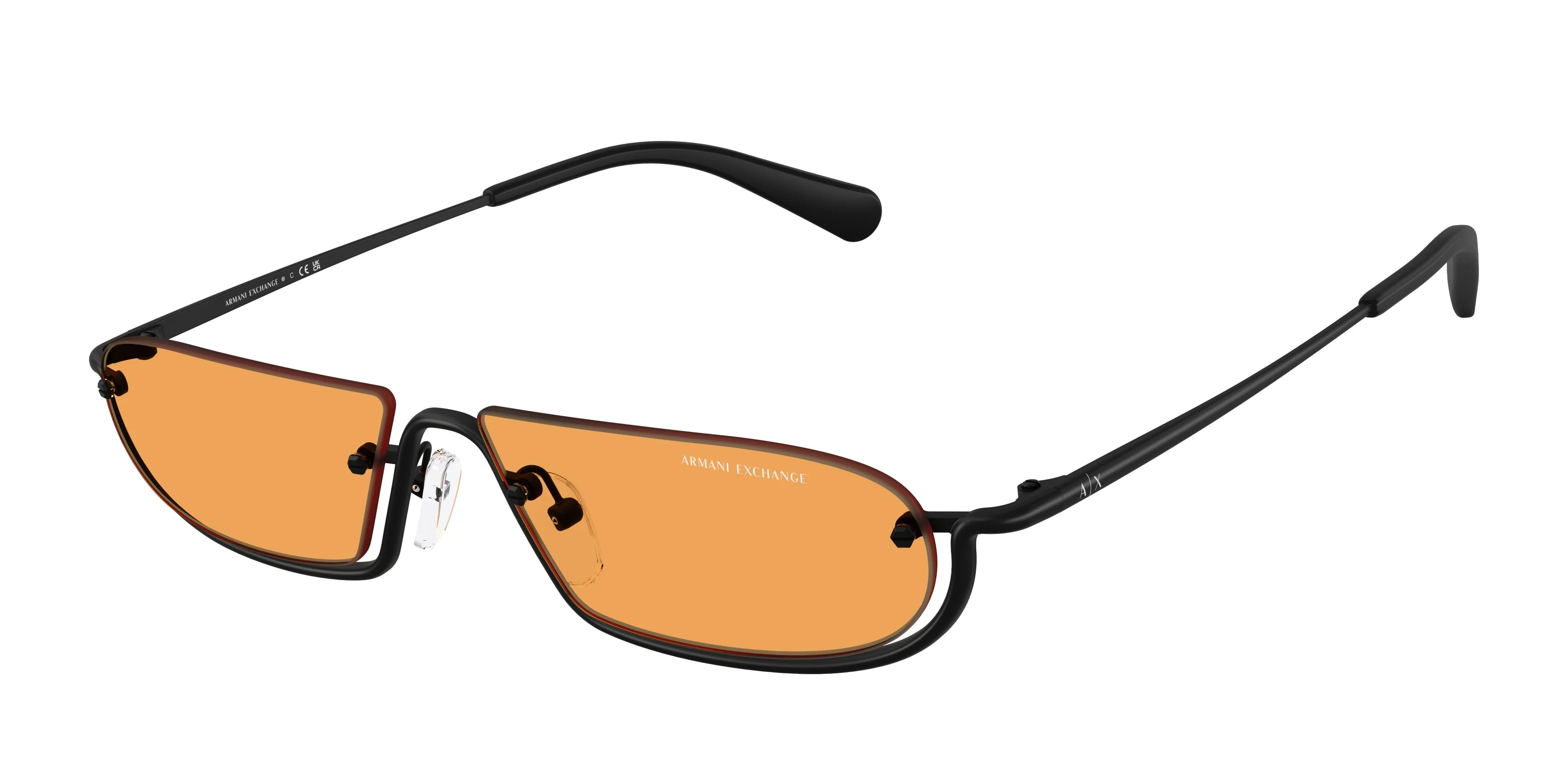 759-armani-exchange-0ax2058s-3.webp Armani Exchange 0AX2058S
