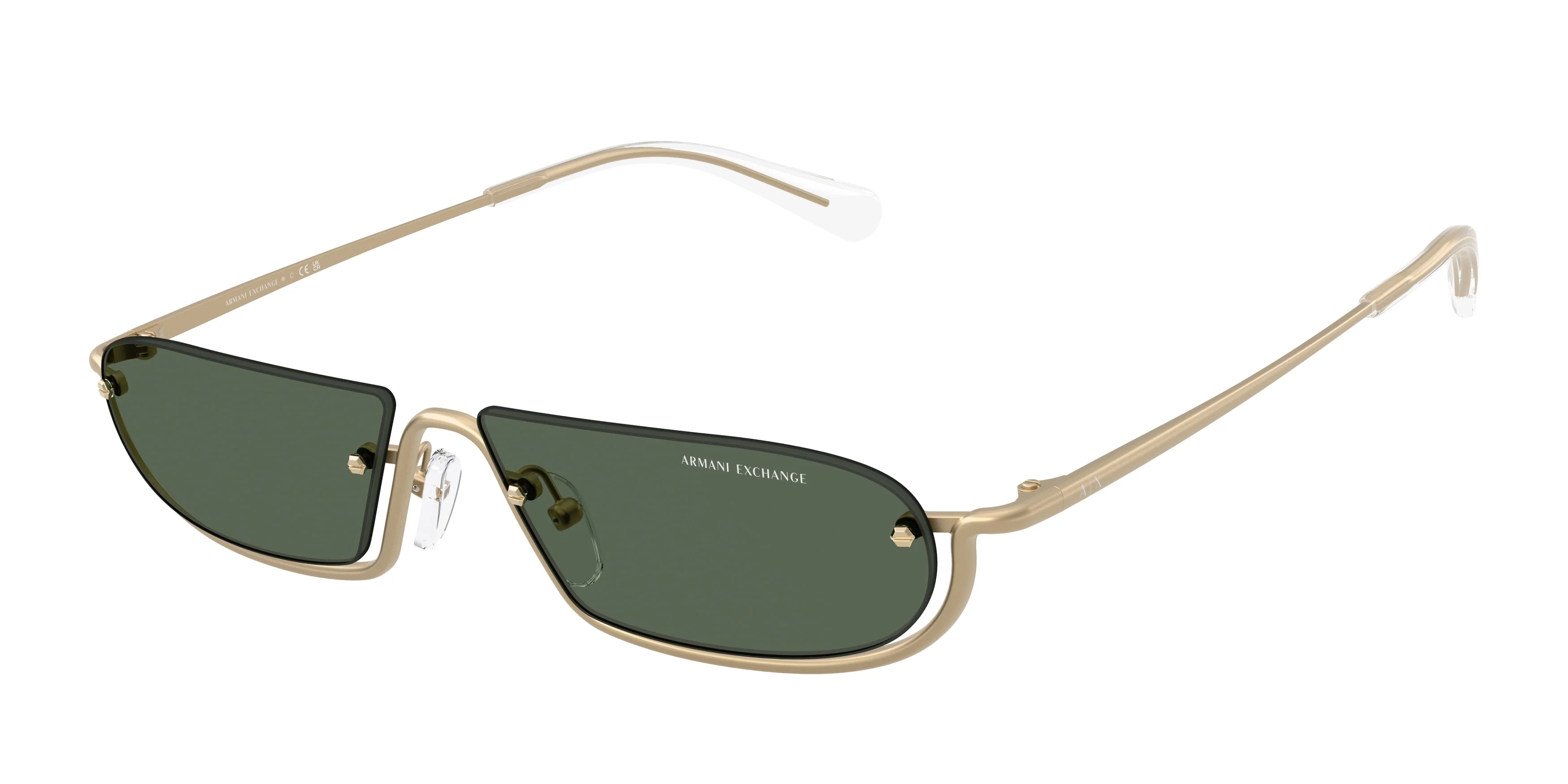 759-armani-exchange-0ax2058s-4.webp Armani Exchange 0AX2058S