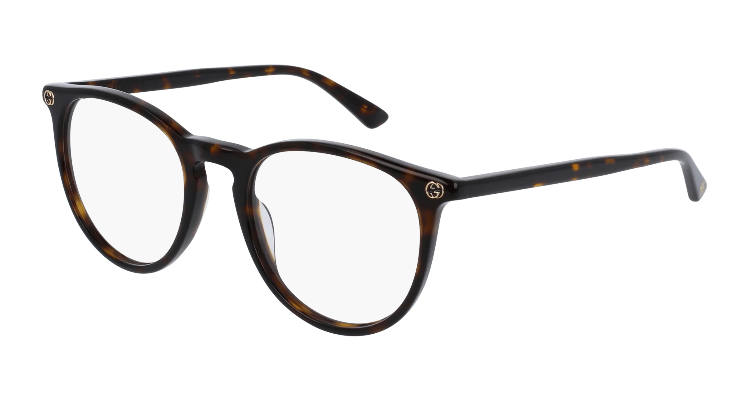 7590-gucci-gg0027o-1.webp Gucci GG0027O