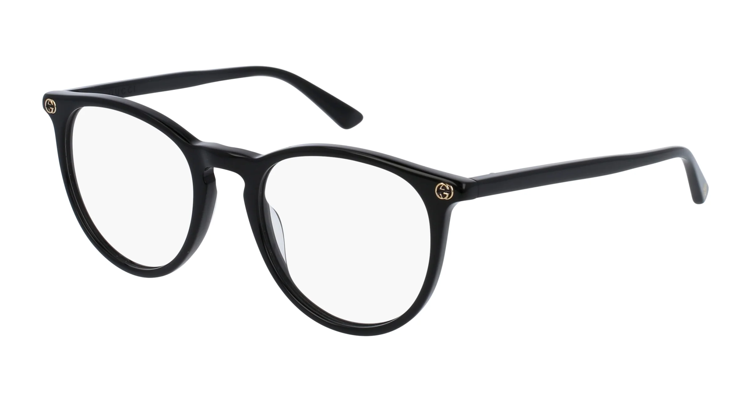 7590-gucci-gg0027o-2.webp Gucci GG0027O
