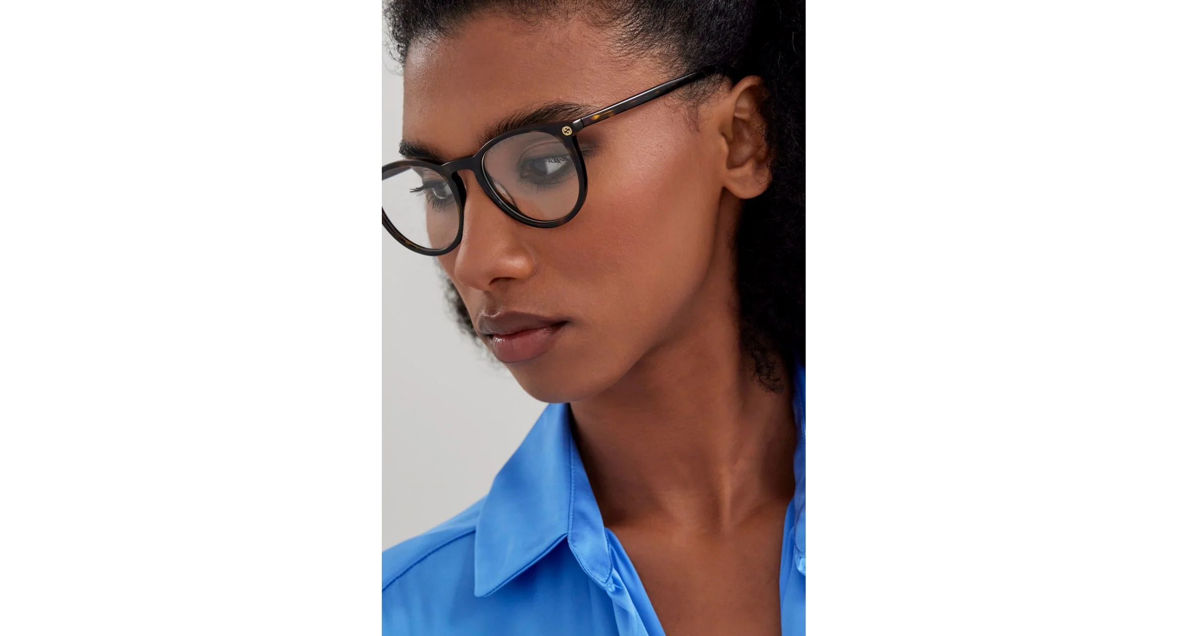 7590-gucci-gg0027o-4.webp Gucci GG0027O