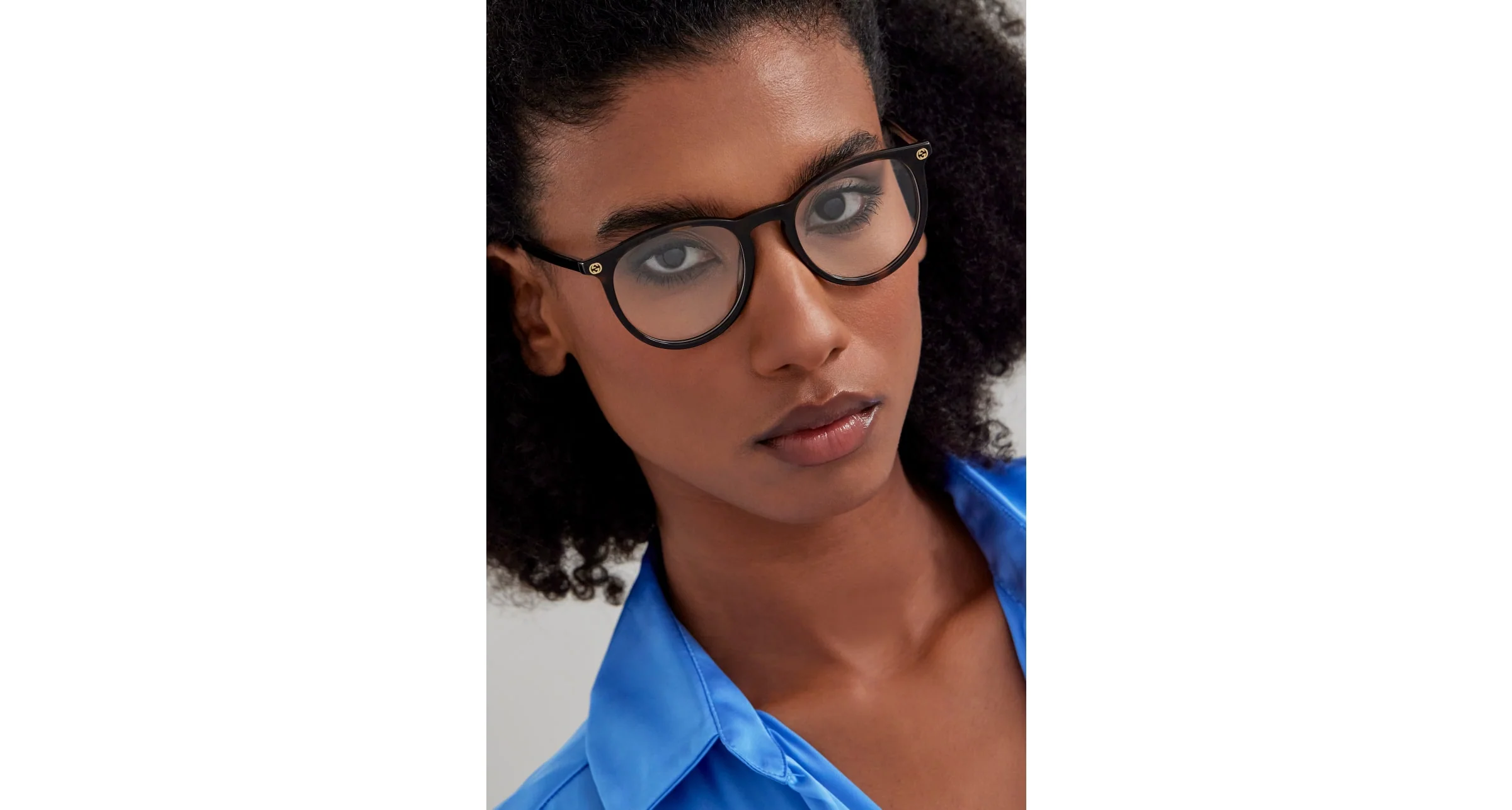 7590-gucci-gg0027o-5.webp Gucci GG0027O