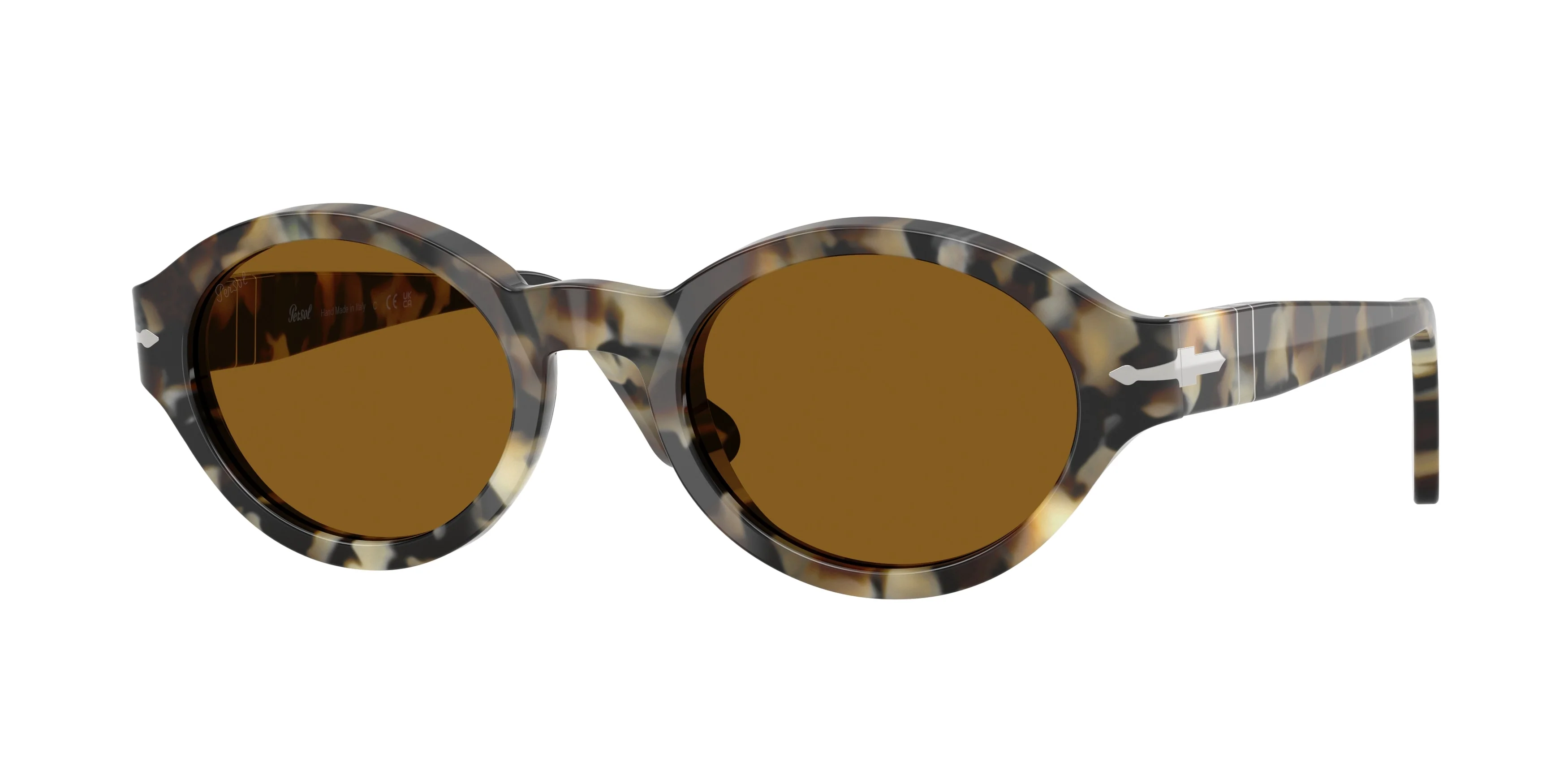 7593-persol-0po3378s-loris-2.webp Persol 0PO3378S LORIS