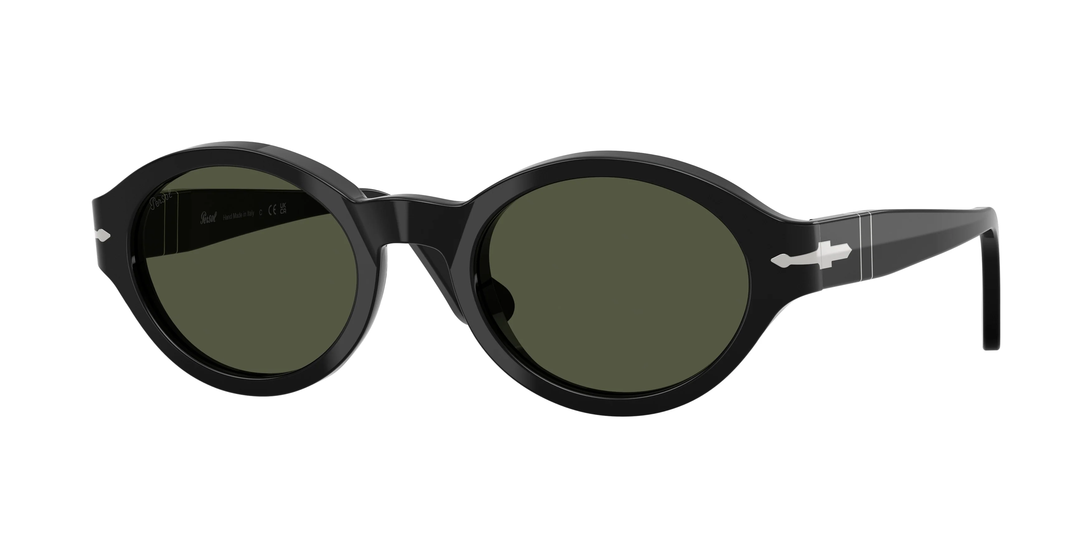 7593-persol-0po3378s-loris-3.webp Persol 0PO3378S LORIS