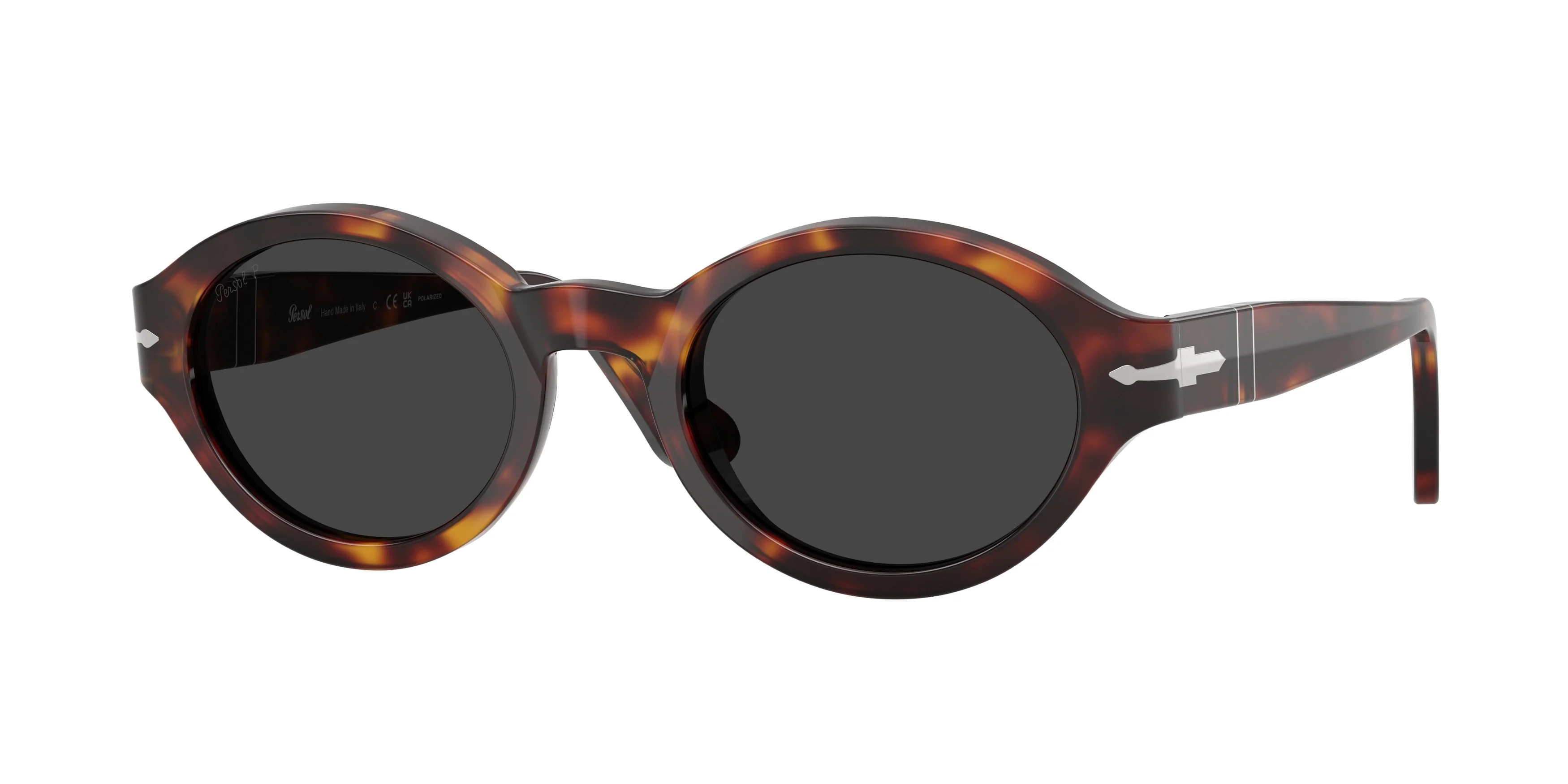 7593-persol-0po3378s-loris-4.webp Persol 0PO3378S LORIS