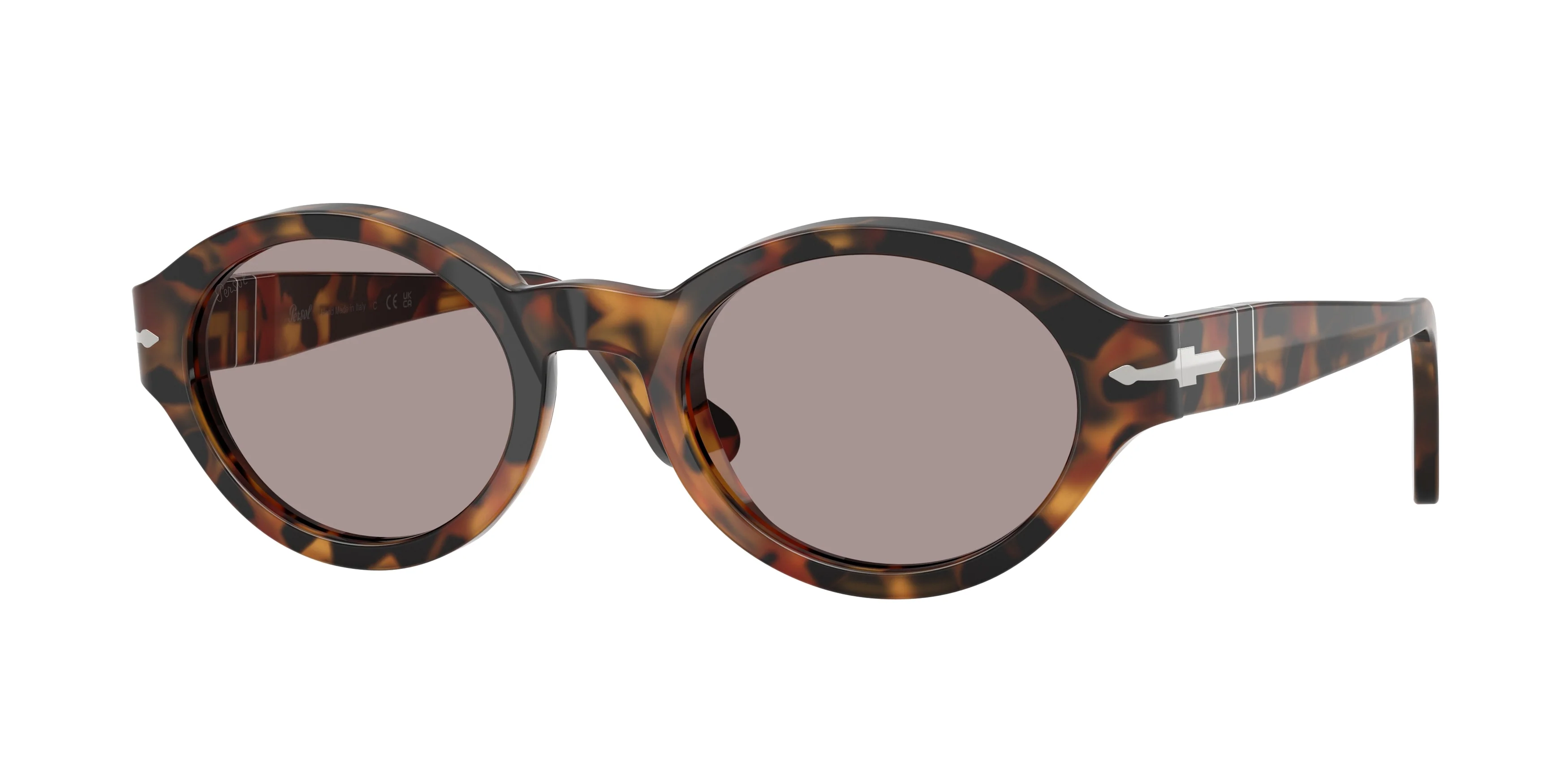 7593-persol-0po3378s-loris-5.webp Persol 0PO3378S LORIS