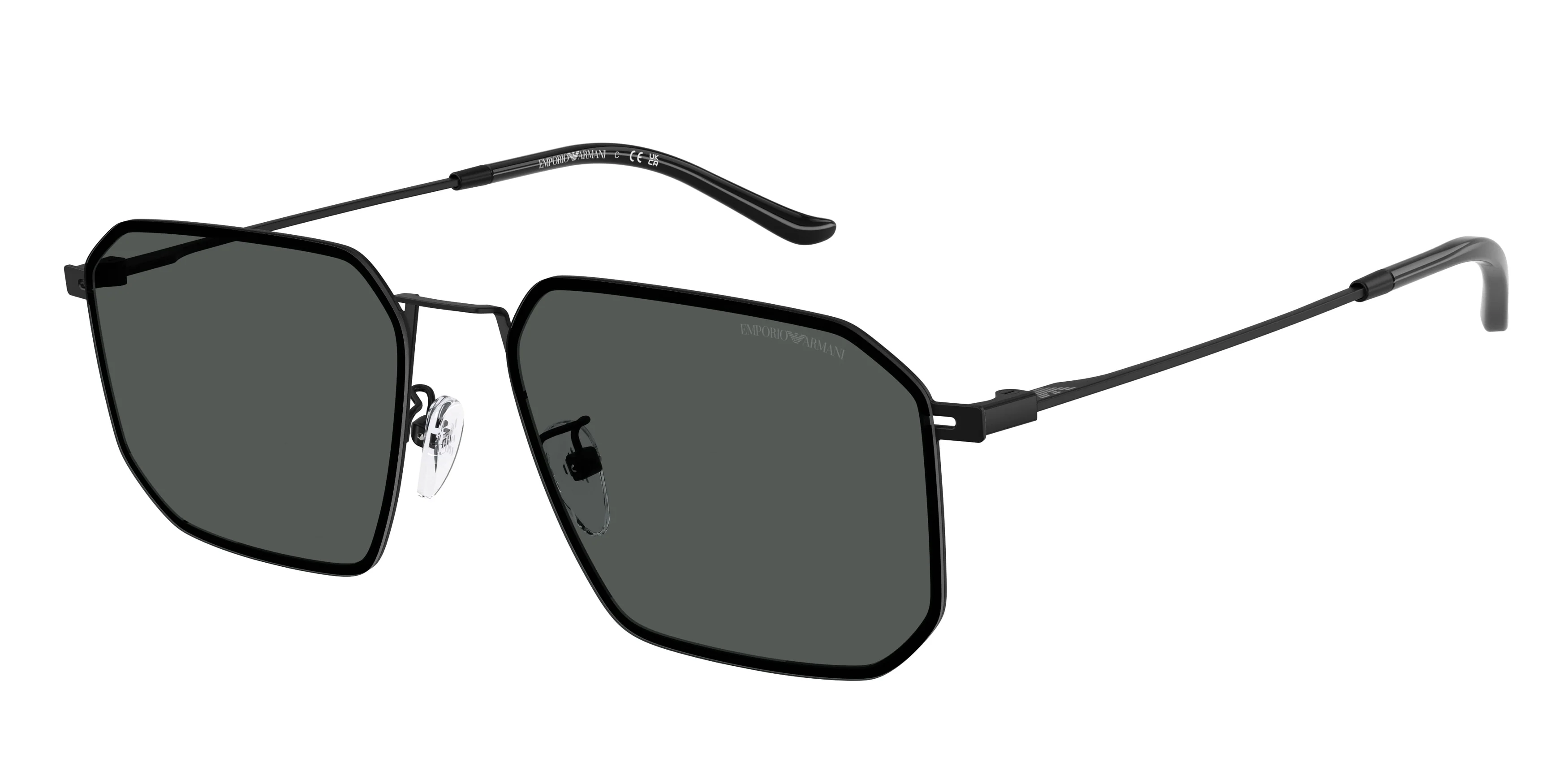 7604-emporio-armani-0ea2165d-1.webp Emporio Armani 0EA2165D
