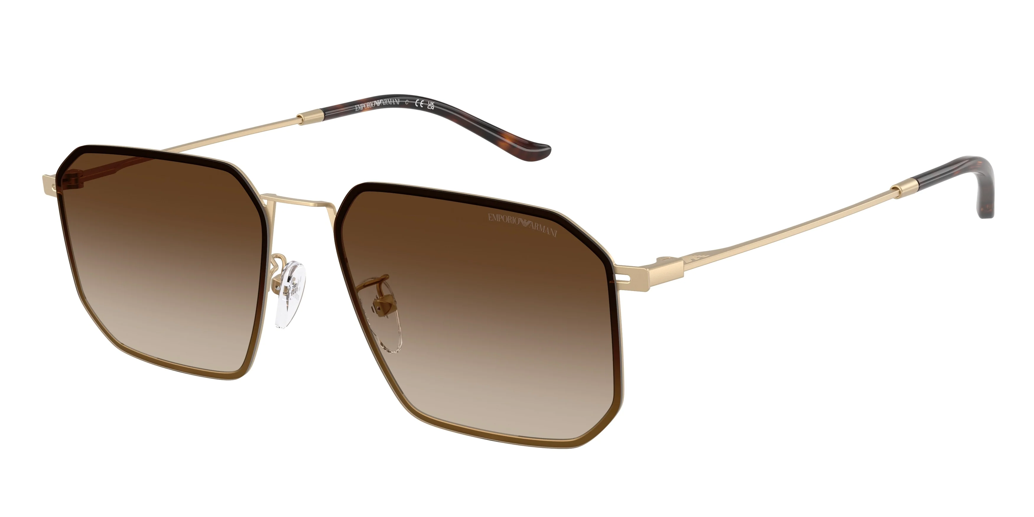 7604-emporio-armani-0ea2165d-2.webp Emporio Armani 0EA2165D