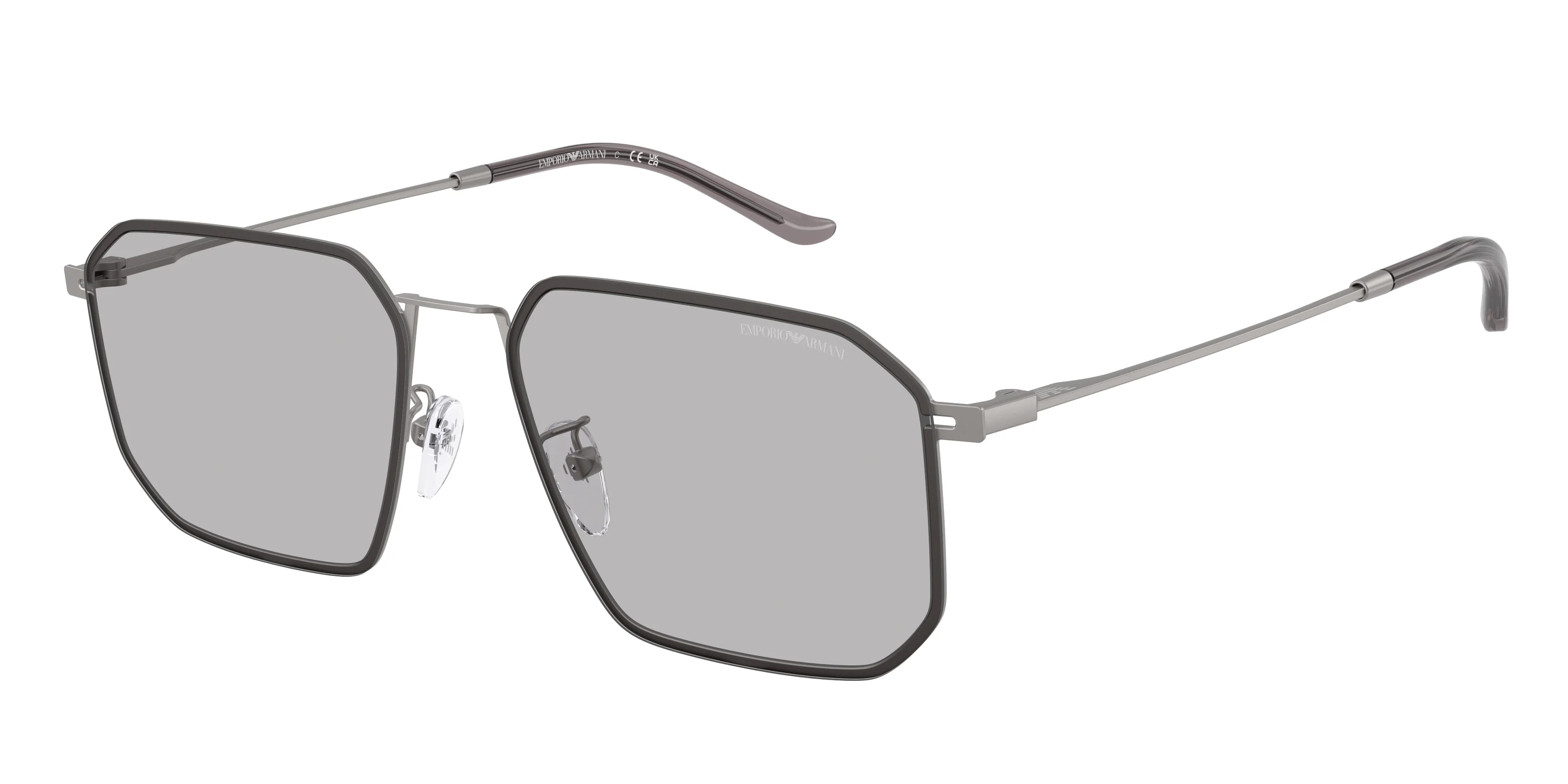 7604-emporio-armani-0ea2165d-3.webp Emporio Armani 0EA2165D