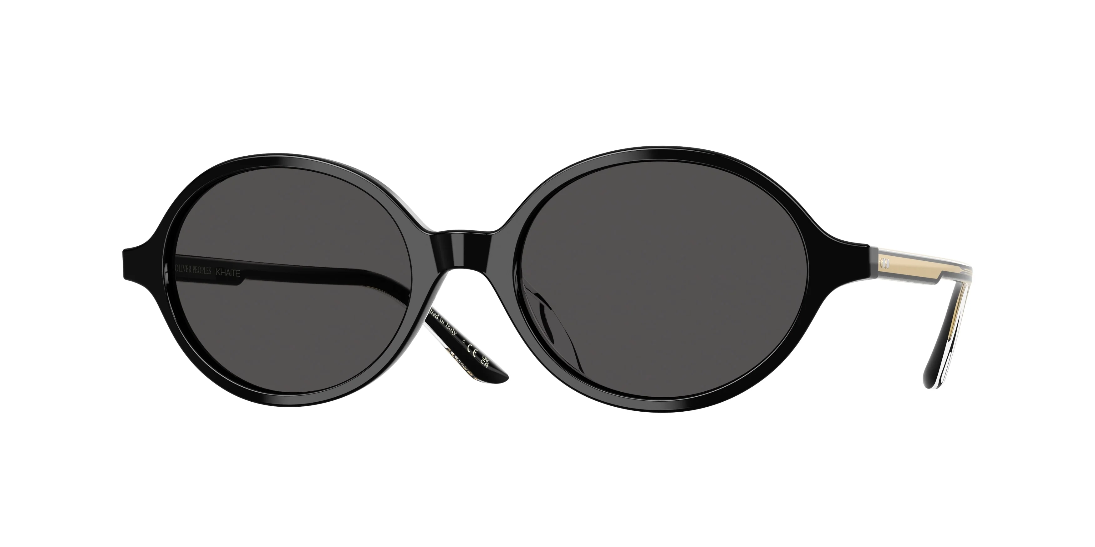 7608-oliver-peoples-0ov5574su-2000c-1.webp Oliver Peoples 0OV5574SU 2000C