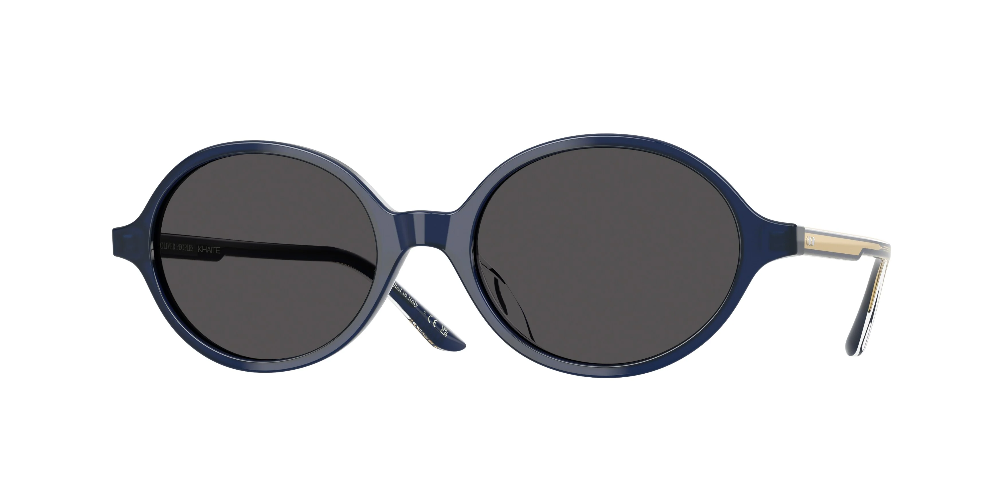 7608-oliver-peoples-0ov5574su-2000c-2.webp Oliver Peoples 0OV5574SU 2000C