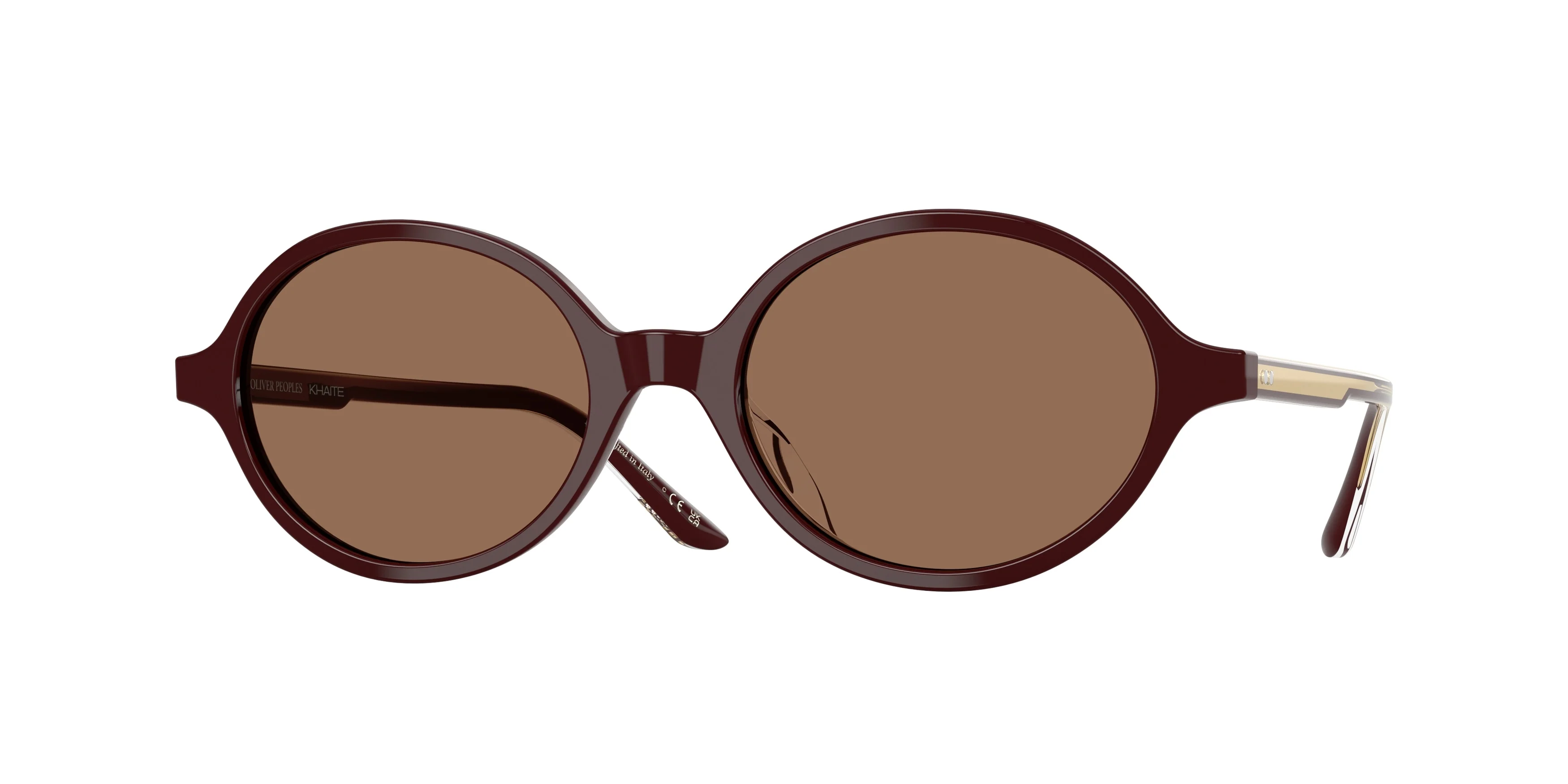 7608-oliver-peoples-0ov5574su-2000c-3.webp Oliver Peoples 0OV5574SU 2000C