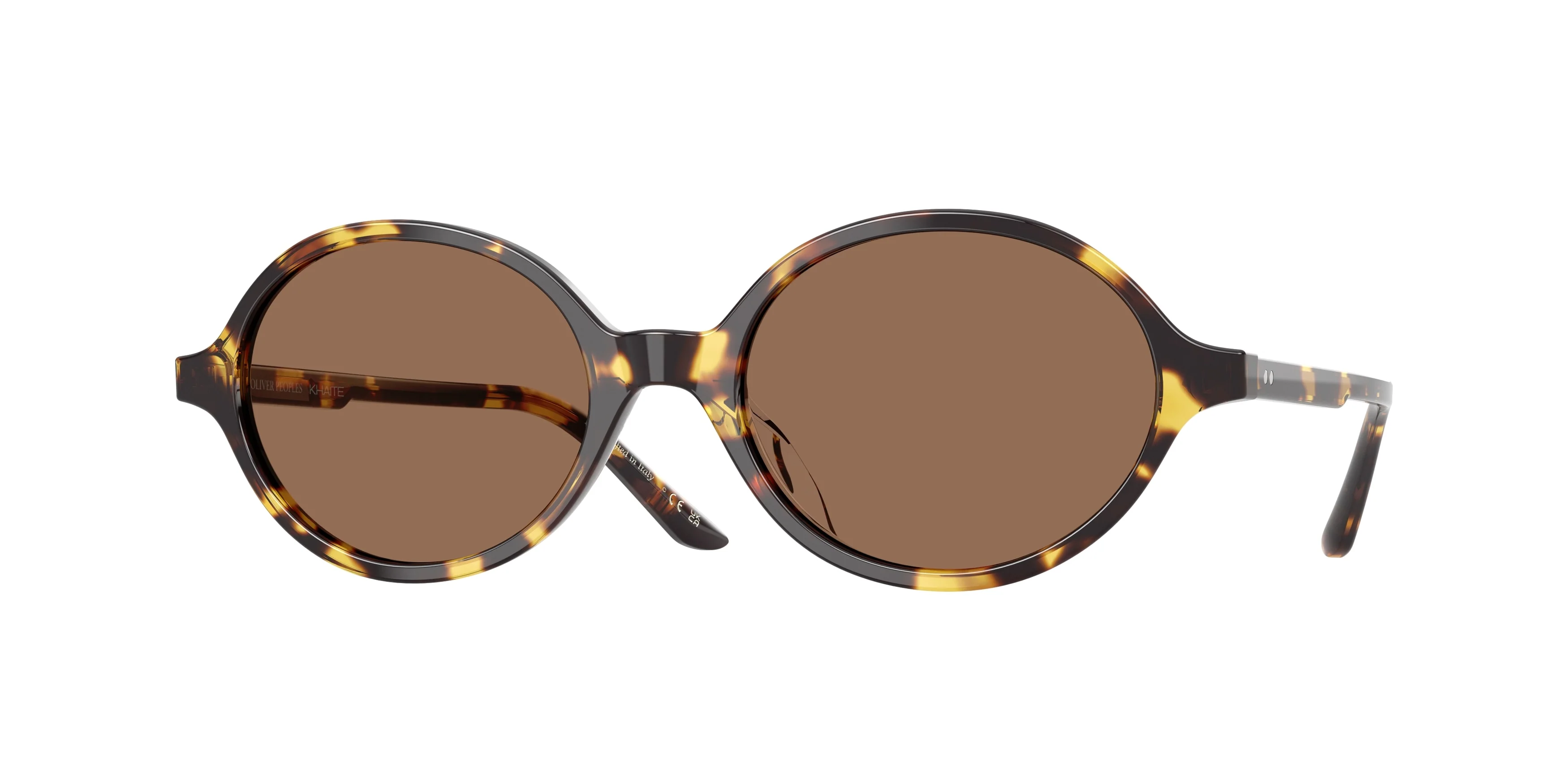 7608-oliver-peoples-0ov5574su-2000c-4.webp Oliver Peoples 0OV5574SU 2000C