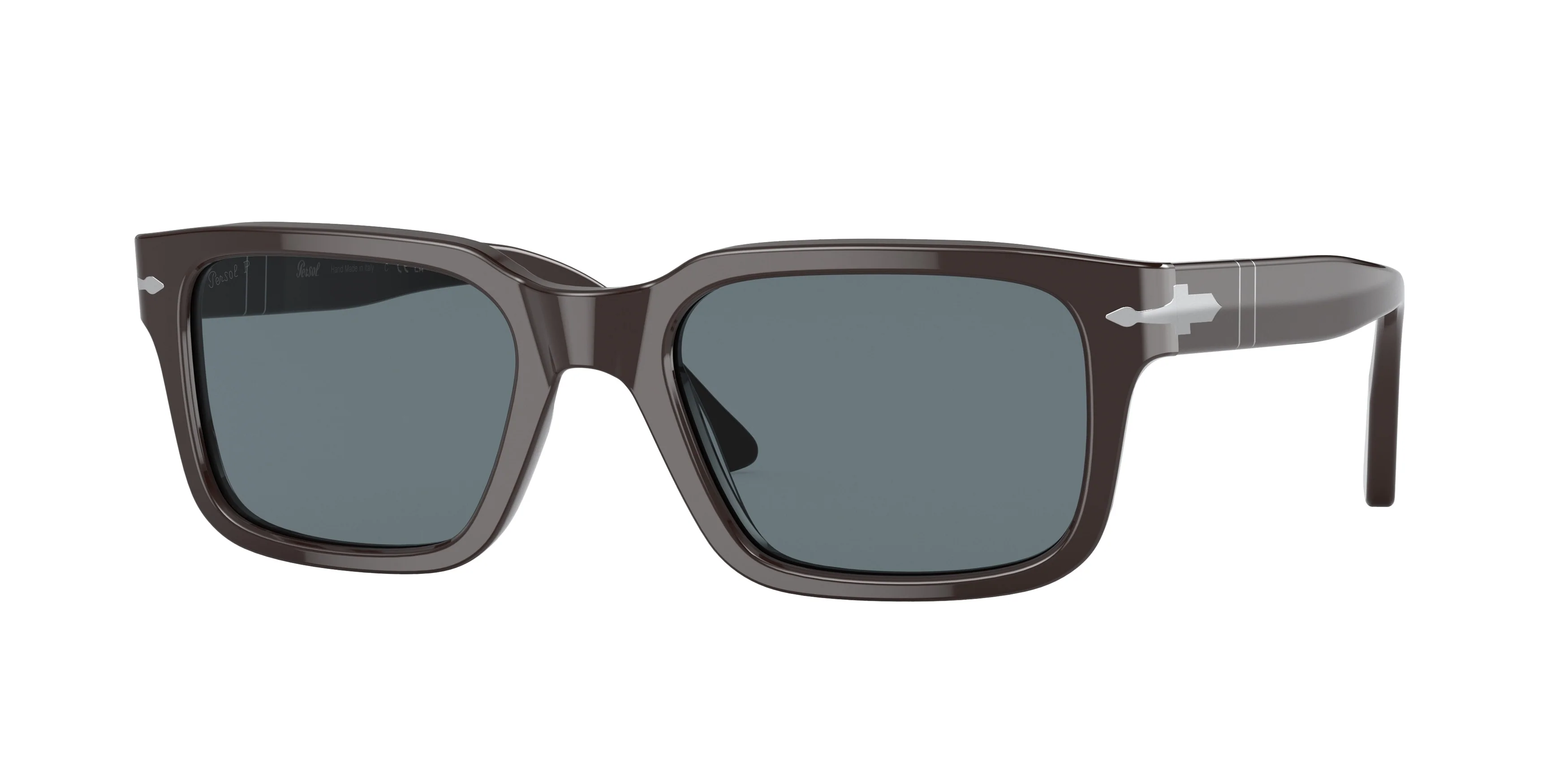 7613-persol-0po3272s-1.webp Persol 0PO3272S