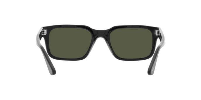 7613-persol-0po3272s-10.webp Persol 0PO3272S