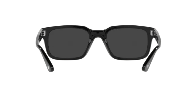 7613-persol-0po3272s-11.webp Persol 0PO3272S
