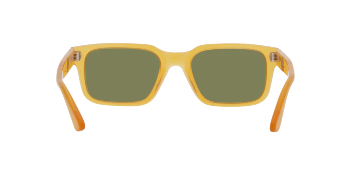 7613-persol-0po3272s-12.webp Persol 0PO3272S