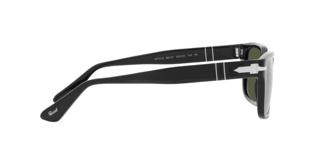 7613-persol-0po3272s-13.webp Persol 0PO3272S