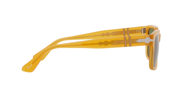 7613-persol-0po3272s-15.webp Persol 0PO3272S
