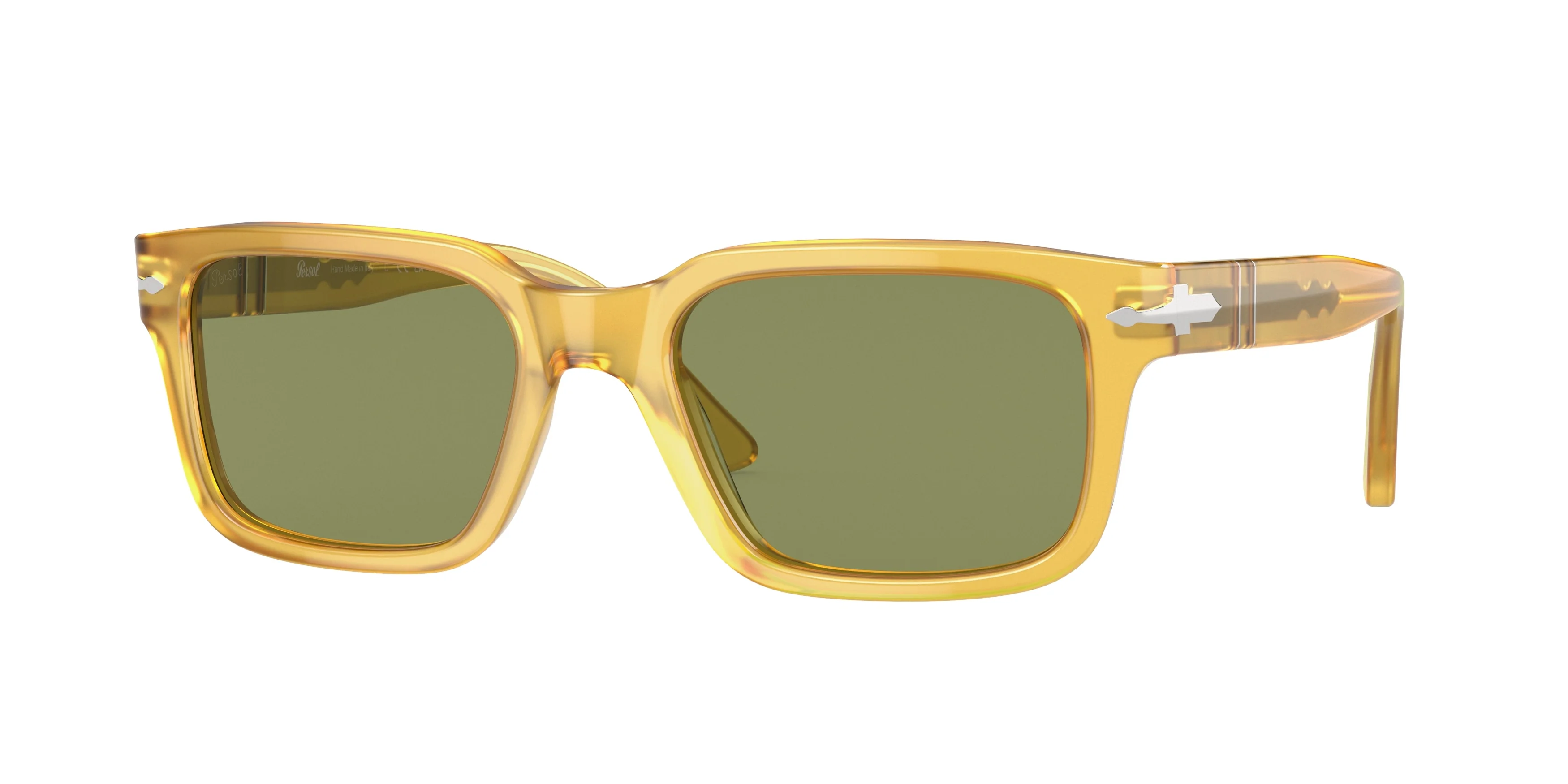 7613-persol-0po3272s-2.webp Persol 0PO3272S