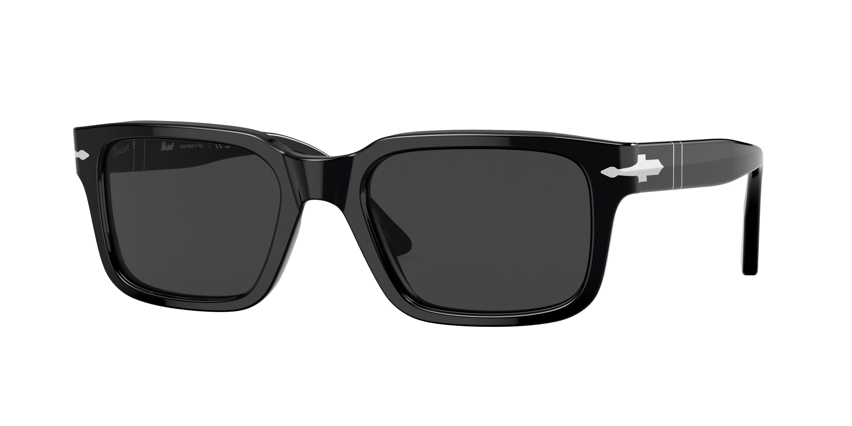 7613-persol-0po3272s-3.webp Persol 0PO3272S