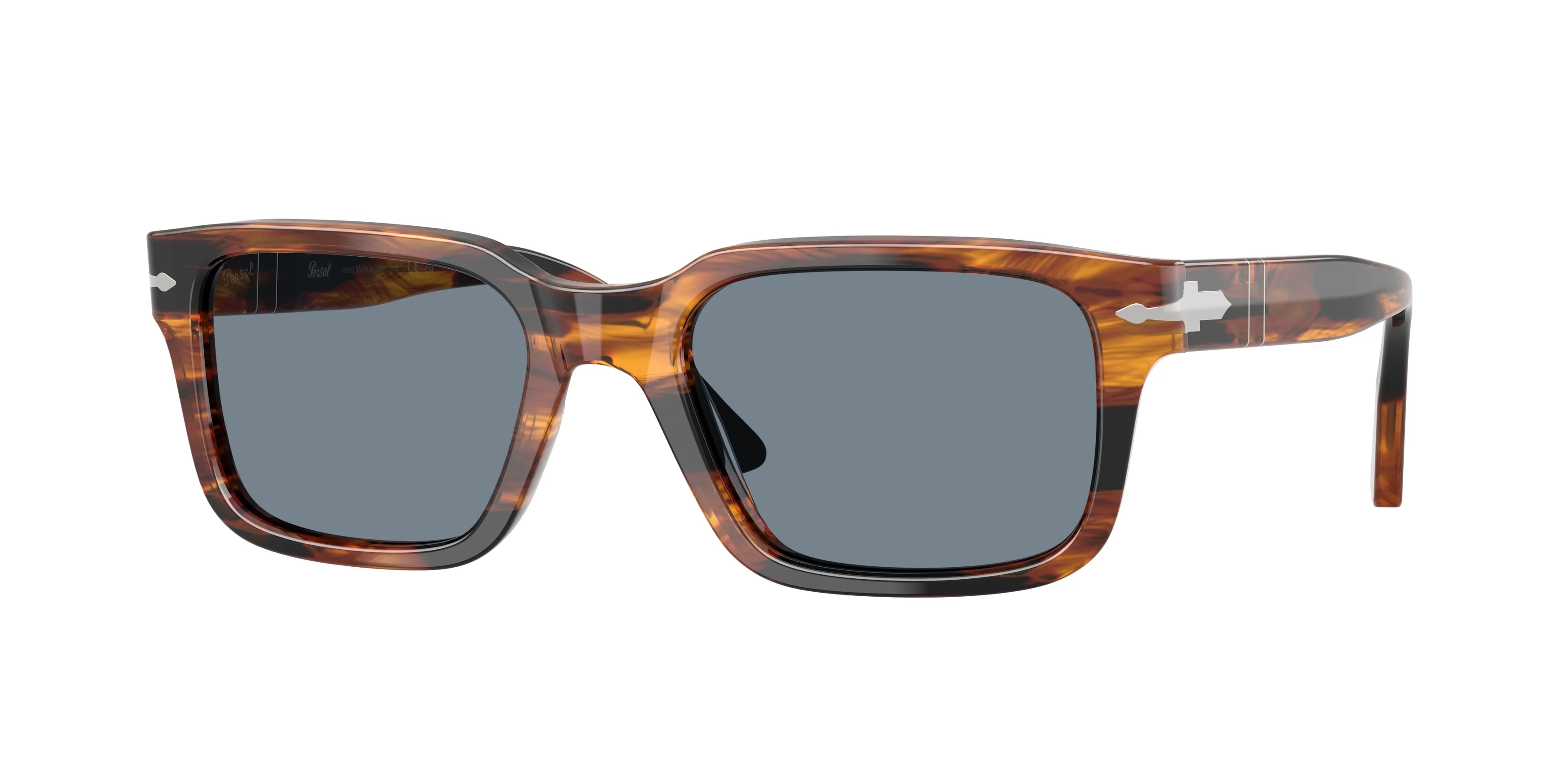 7613-persol-0po3272s-4.webp Persol 0PO3272S