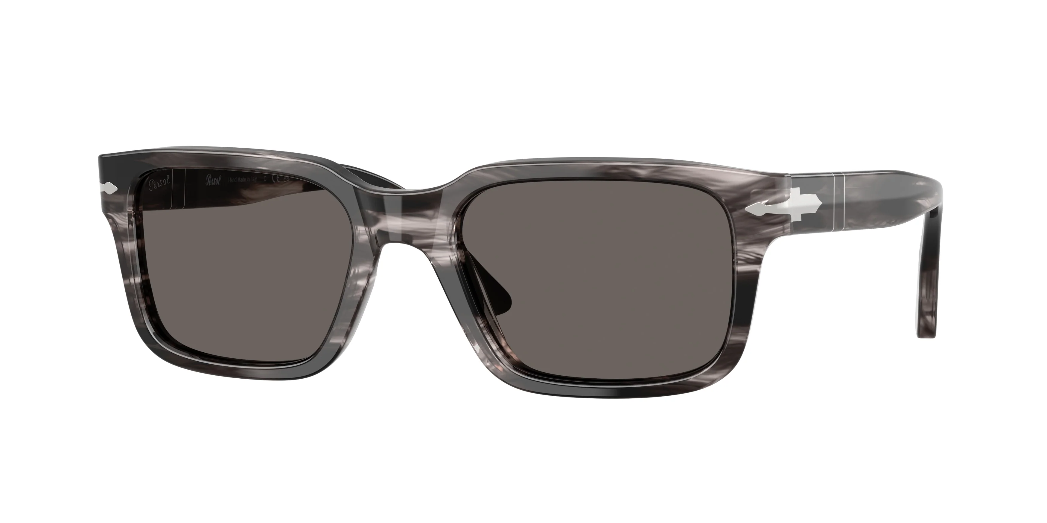 7613-persol-0po3272s-5.webp Persol 0PO3272S