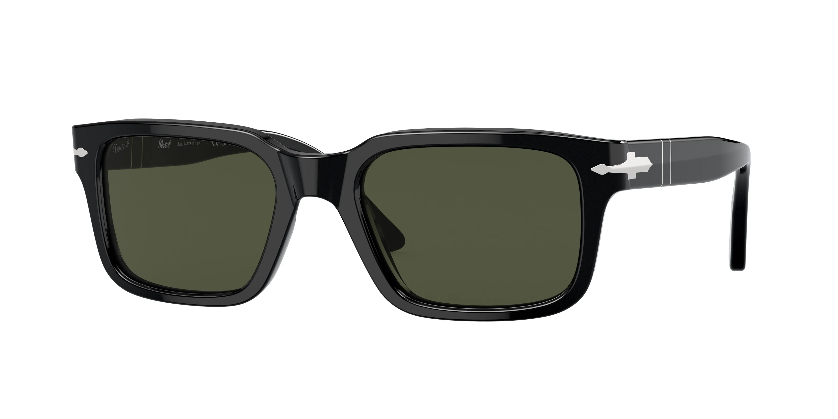 7613-persol-0po3272s-6.webp Persol 0PO3272S