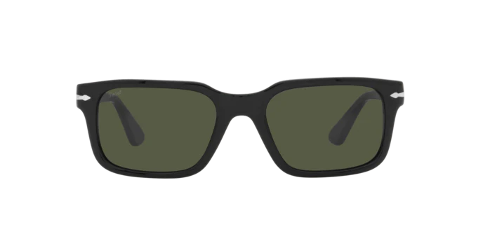 7613-persol-0po3272s-7.webp Persol 0PO3272S