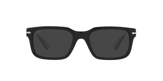 7613-persol-0po3272s-8.webp Persol 0PO3272S