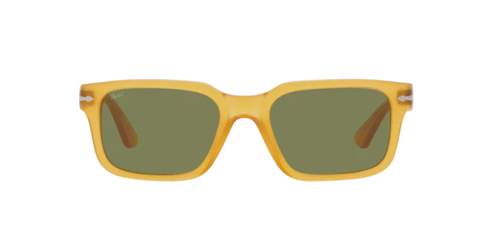 7613-persol-0po3272s-9.webp Persol 0PO3272S