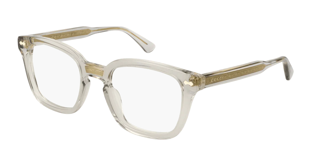 7625-gucci-gg0184o-1.webp Gucci GG0184O