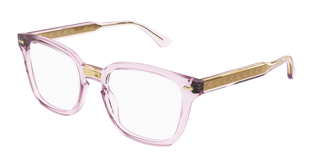 Gucci GG0184O