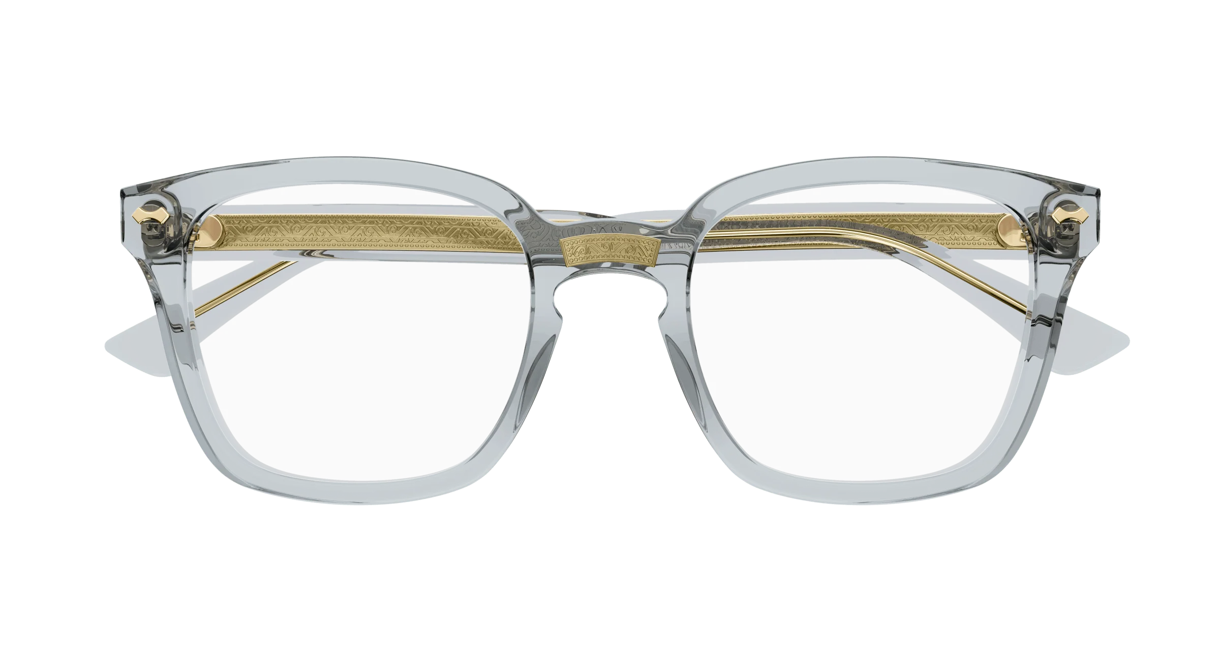 Gucci GG0184O