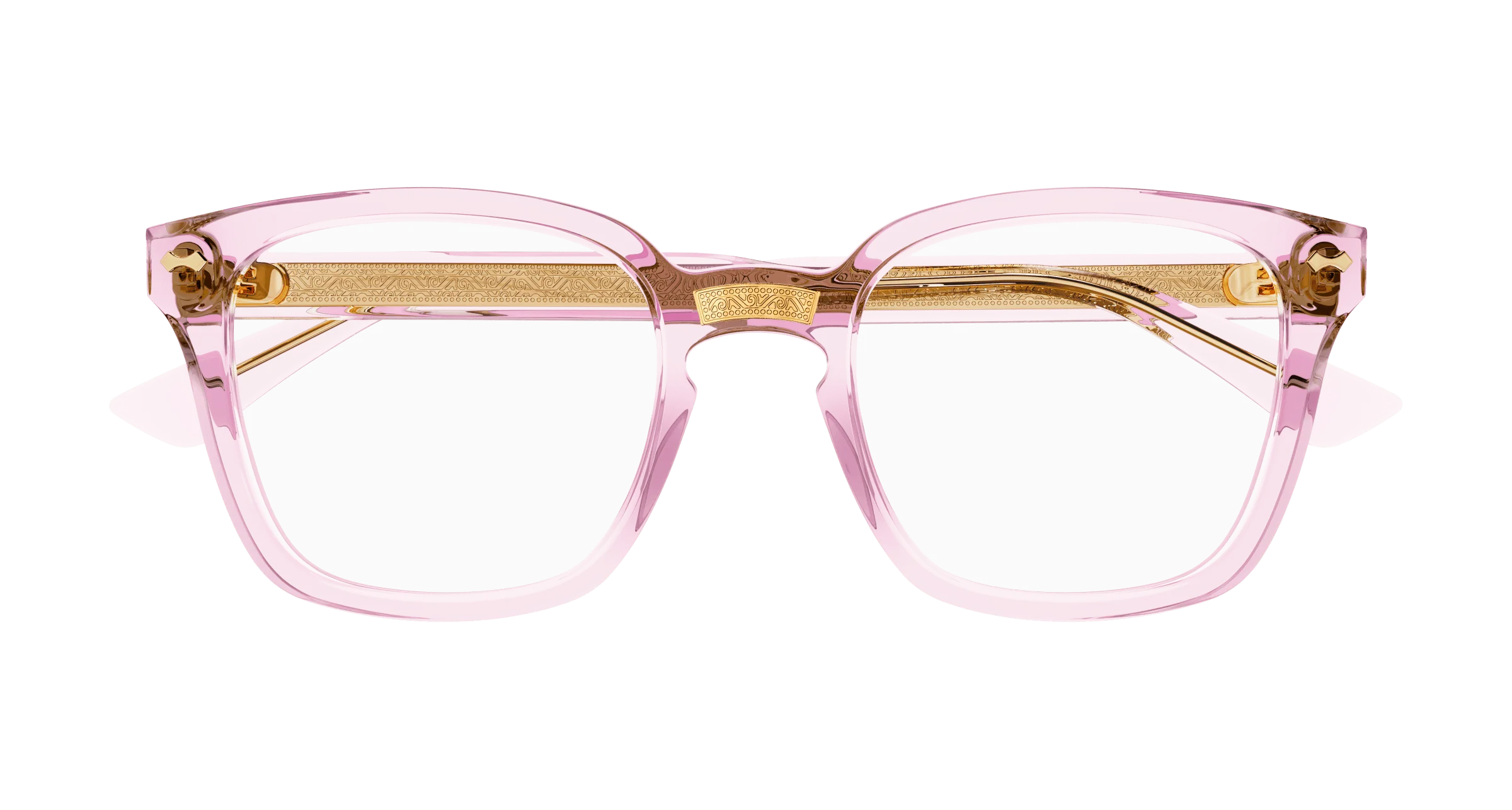 Gucci GG0184O