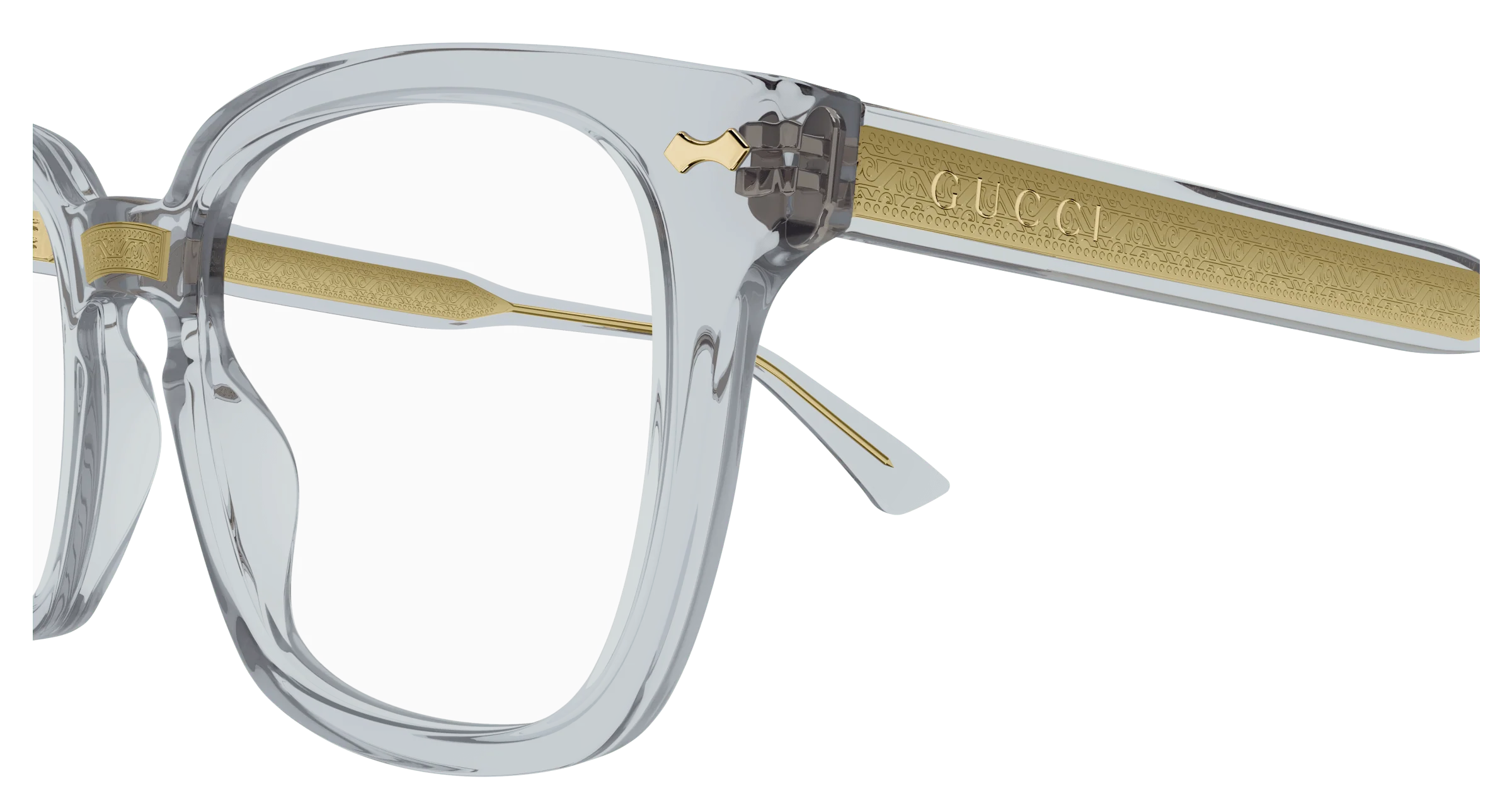 Gucci GG0184O