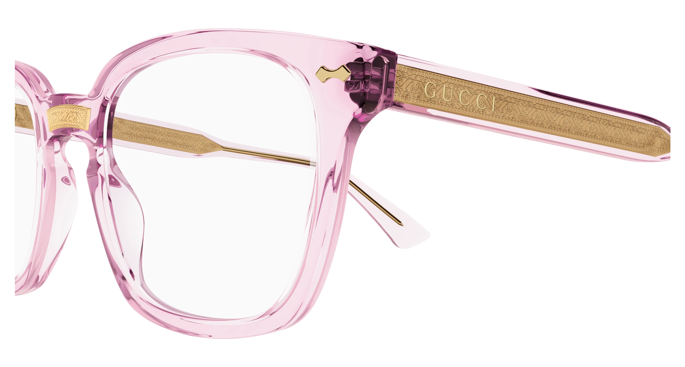 Gucci GG0184O