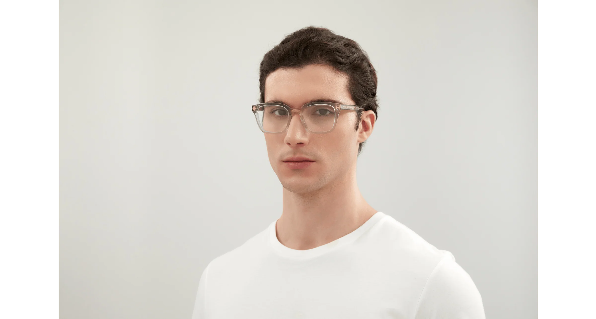Gucci GG0184O