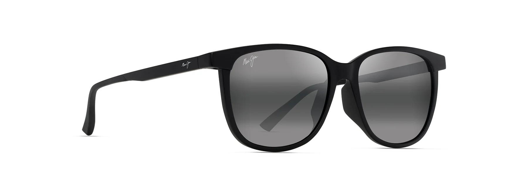 7628-maui-jim-ilikea-asian-fit-1.webp Maui Jim ‘ILIKEA ASIAN FIT