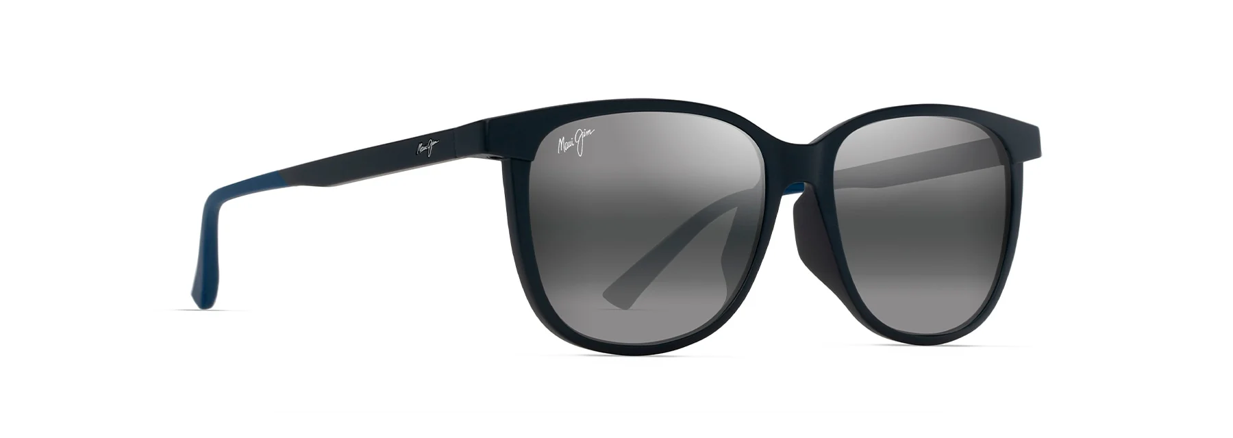 Maui Jim ‘ILIKEA ASIAN FIT
