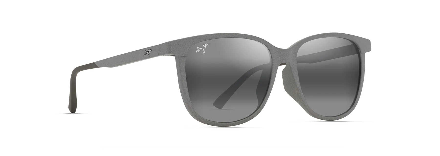 Maui Jim ‘ILIKEA ASIAN FIT