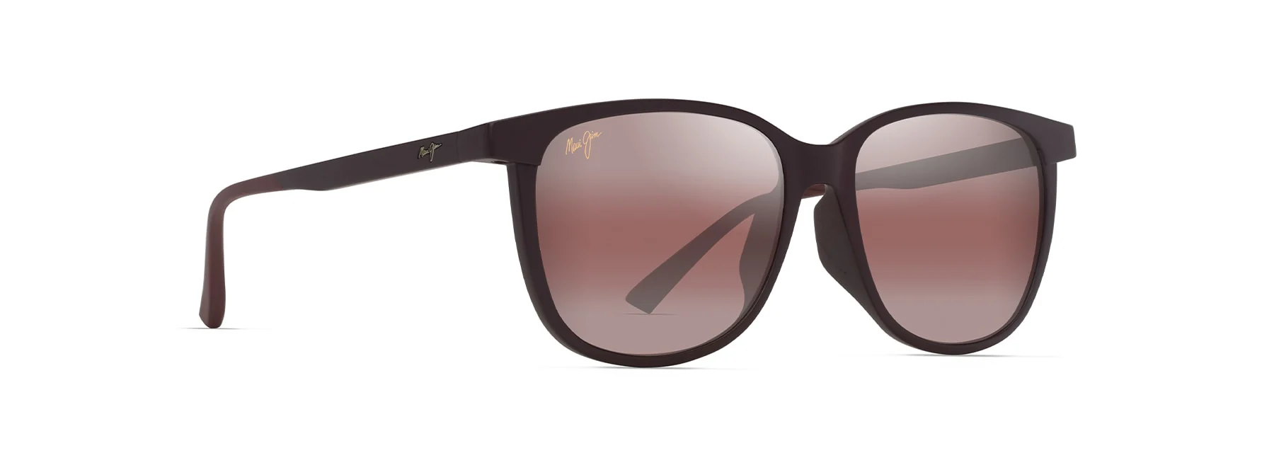 Maui Jim ‘ILIKEA ASIAN FIT